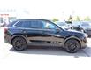 2024 Honda CR-V Sport (Stk: 2214641A) in Mississauga - Image 6 of 28 2024 Honda CR-V Sport (Stk: 2214641A) in Mississauga - Image 6 of 28
