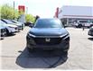 2024 Honda CR-V Sport (Stk: 2214641A) in Mississauga - Image 8 of 28 2024 Honda CR-V Sport (Stk: 2214641A) in Mississauga - Image 8 of 28