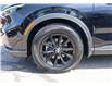 2024 Honda CR-V Sport (Stk: 2214641A) in Mississauga - Image 10 of 28 2024 Honda CR-V Sport (Stk: 2214641A) in Mississauga - Image 10 of 28