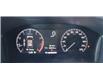 2024 Honda CR-V Sport (Stk: 2214641A) in Mississauga - Image 13 of 28 2024 Honda CR-V Sport (Stk: 2214641A) in Mississauga - Image 13 of 28