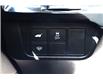 2024 Honda CR-V Sport (Stk: 2214641A) in Mississauga - Image 19 of 28 2024 Honda CR-V Sport (Stk: 2214641A) in Mississauga - Image 19 of 28