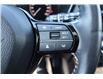 2024 Honda CR-V Sport (Stk: 2214641A) in Mississauga - Image 17 of 28 2024 Honda CR-V Sport (Stk: 2214641A) in Mississauga - Image 17 of 28