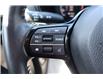 2024 Honda CR-V Sport (Stk: 2214641A) in Mississauga - Image 15 of 28 2024 Honda CR-V Sport (Stk: 2214641A) in Mississauga - Image 15 of 28