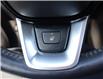 2024 Honda CR-V Sport (Stk: 2214641A) in Mississauga - Image 16 of 28 2024 Honda CR-V Sport (Stk: 2214641A) in Mississauga - Image 16 of 28