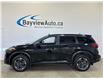 2024 Nissan Rogue SV Moonroof (Stk: 44075J) in Belleville - Image 4 of 26