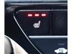 2024 Honda CR-V Sport (Stk: 2214641A) in Mississauga - Image 21 of 28 2024 Honda CR-V Sport (Stk: 2214641A) in Mississauga - Image 21 of 28
