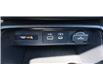 2024 Honda CR-V Sport (Stk: 2214641A) in Mississauga - Image 22 of 28 2024 Honda CR-V Sport (Stk: 2214641A) in Mississauga - Image 22 of 28