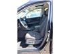 2024 Honda CR-V Sport (Stk: 2214641A) in Mississauga - Image 11 of 28 2024 Honda CR-V Sport (Stk: 2214641A) in Mississauga - Image 11 of 28