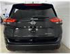 2024 Nissan Rogue SV Moonroof (Stk: 44075J) in Belleville - Image 6 of 26