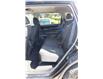 2024 Honda CR-V Sport (Stk: 2214641A) in Mississauga - Image 24 of 28 2024 Honda CR-V Sport (Stk: 2214641A) in Mississauga - Image 24 of 28