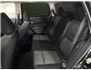 2024 Nissan Rogue SV Moonroof (Stk: 44075J) in Belleville - Image 7 of 26
