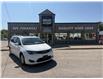 2017 Chrysler Pacifica Touring-L Plus in Sarnia - Image 1 of 23