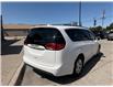 2017 Chrysler Pacifica Touring-L Plus in Sarnia - Image 3 of 23