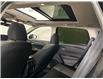 2024 Nissan Rogue SV Moonroof (Stk: 44075J) in Belleville - Image 8 of 26