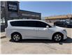 2017 Chrysler Pacifica Touring-L Plus in Sarnia - Image 2 of 23