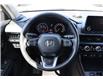 2024 Honda CR-V Sport (Stk: 2214641A) in Mississauga - Image 14 of 28 2024 Honda CR-V Sport (Stk: 2214641A) in Mississauga - Image 14 of 28