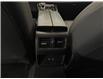 2024 Nissan Rogue SV Moonroof (Stk: 44075J) in Belleville - Image 9 of 26