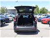 2024 Honda CR-V Sport (Stk: 2214641A) in Mississauga - Image 26 of 28 2024 Honda CR-V Sport (Stk: 2214641A) in Mississauga - Image 26 of 28