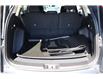 2024 Honda CR-V Sport (Stk: 2214641A) in Mississauga - Image 28 of 28 2024 Honda CR-V Sport (Stk: 2214641A) in Mississauga - Image 28 of 28
