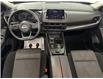 2024 Nissan Rogue SV Moonroof (Stk: 44075J) in Belleville - Image 10 of 26