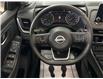 2024 Nissan Rogue SV Moonroof (Stk: 44075J) in Belleville - Image 11 of 26
