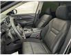 2024 Nissan Rogue SV Moonroof (Stk: 44075J) in Belleville - Image 12 of 26
