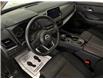2024 Nissan Rogue SV Moonroof (Stk: 44075J) in Belleville - Image 13 of 26