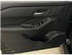 2024 Nissan Rogue SV Moonroof (Stk: 44075J) in Belleville - Image 14 of 26