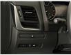 2024 Nissan Rogue SV Moonroof (Stk: 44075J) in Belleville - Image 15 of 26