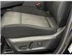 2024 Nissan Rogue SV Moonroof (Stk: 44075J) in Belleville - Image 16 of 26