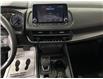 2024 Nissan Rogue SV Moonroof (Stk: 44075J) in Belleville - Image 17 of 26