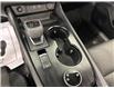 2024 Nissan Rogue SV Moonroof (Stk: 44075J) in Belleville - Image 18 of 26