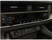 2024 Nissan Rogue SV Moonroof (Stk: 44075J) in Belleville - Image 19 of 26