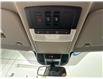 2024 Nissan Rogue SV Moonroof (Stk: 44075J) in Belleville - Image 21 of 26