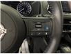 2024 Nissan Rogue SV Moonroof (Stk: 44075J) in Belleville - Image 22 of 26