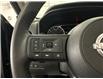 2024 Nissan Rogue SV Moonroof (Stk: 44075J) in Belleville - Image 23 of 26