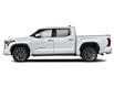 2026 Toyota Tundra Limited (Stk: N26370) in Timmins - Image 2 of 11