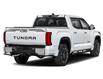 2026 Toyota Tundra Limited (Stk: N26370) in Timmins - Image 3 of 11
