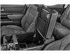 2026 Toyota Tundra Limited (Stk: N26370) in Timmins - Image 10 of 11