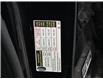 2024 Nissan Rogue SV Moonroof (Stk: 44075J) in Belleville - Image 25 of 26