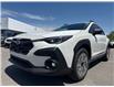 2026 Subaru Crosstrek Touring (Stk: S26314) in Newmarket - Image 1 of 6