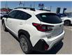 2026 Subaru Crosstrek Touring (Stk: S26314) in Newmarket - Image 2 of 6