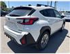 2026 Subaru Crosstrek Touring (Stk: S26314) in Newmarket - Image 3 of 6