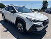 2026 Subaru Crosstrek Touring (Stk: S26314) in Newmarket - Image 4 of 6