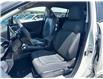 2026 Subaru Crosstrek Touring (Stk: S26314) in Newmarket - Image 5 of 6