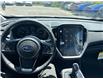 2026 Subaru Crosstrek Touring (Stk: S26314) in Newmarket - Image 6 of 6