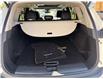 2023 Nissan Rogue SV Midnight Edition in Sarnia - Image 5 of 22