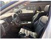 2023 Nissan Rogue SV Midnight Edition in Sarnia - Image 10 of 22