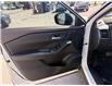 2023 Nissan Rogue SV Midnight Edition in Sarnia - Image 11 of 22