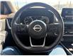 2023 Nissan Rogue SV Midnight Edition in Sarnia - Image 12 of 22